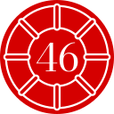 46 icon