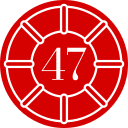 47 icon