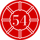 54 icon