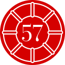 57 icon