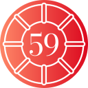 59 icon