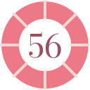 56 icon