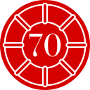 70 icon