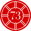 73 icon