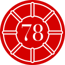 78 icon