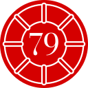 79 icon