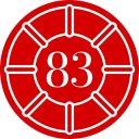 83 icon