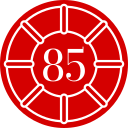 85 icon