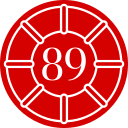 89 icon