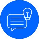 idea icon