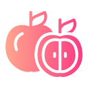 manzana icon