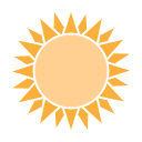 sol icon