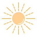 sol icon