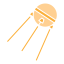 sputnik icon