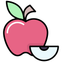 manzana icon