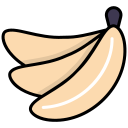 banana icon