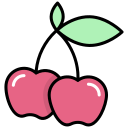 cereza icon