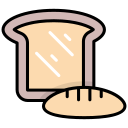 pan icon