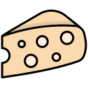 queso icon