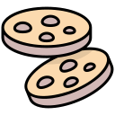 galleta icon