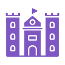 castillo icon