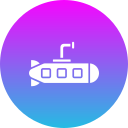 submarino icon