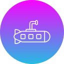 submarino icon