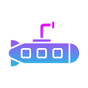 submarino icon