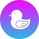 pato icon