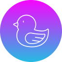 pato icon