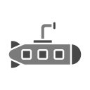 submarino icon