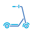 patinete icon