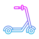 patinete icon