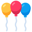 globos icon