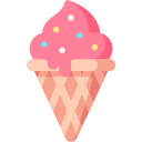 helado icon