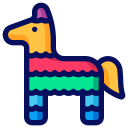 piñata icon