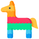 piñata icon