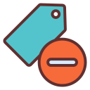 borrar icon