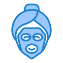 mascarilla icon