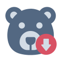 oso icon