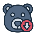 oso icon