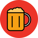 cerveza icon