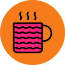 taza icon