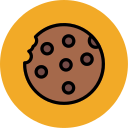 galleta icon