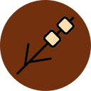 malvavisco icon