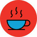 té icon