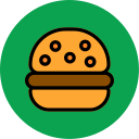 hamburguesa icon