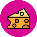 queso icon