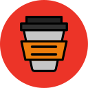 café icon