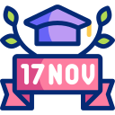 alumno icon